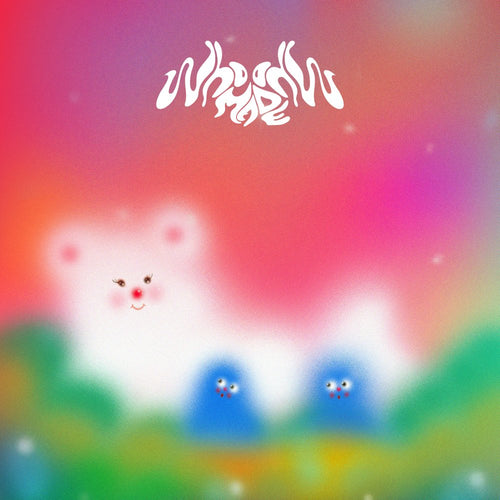 500x500