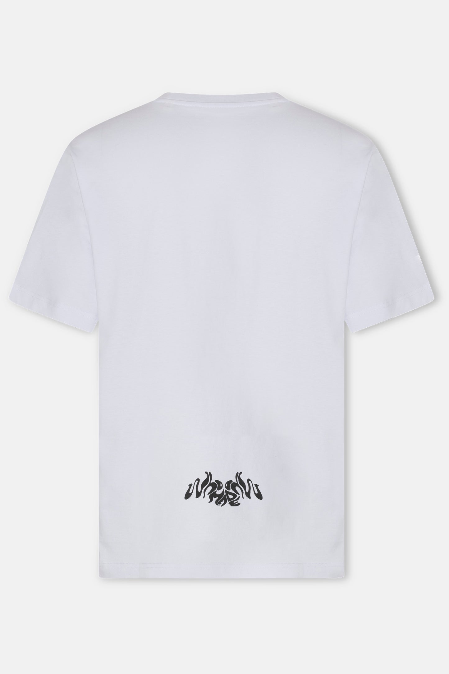 WhoMadeWho - Kiss & Forget T-Shirt