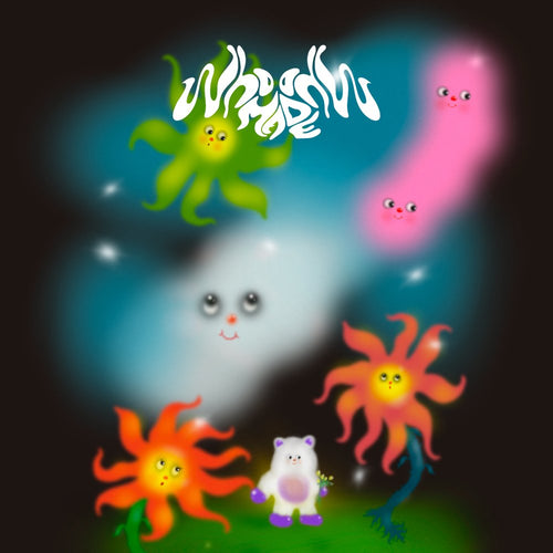 500x500