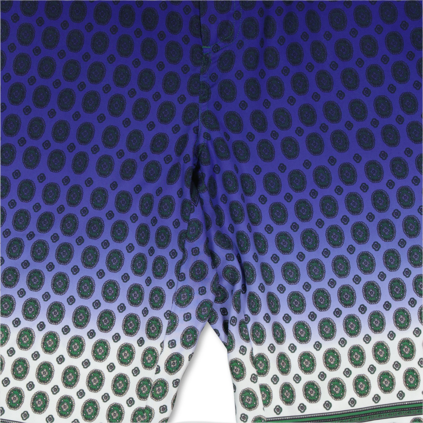 WhoMadeWho x Soulland Fadi Pants (Limited Edition)