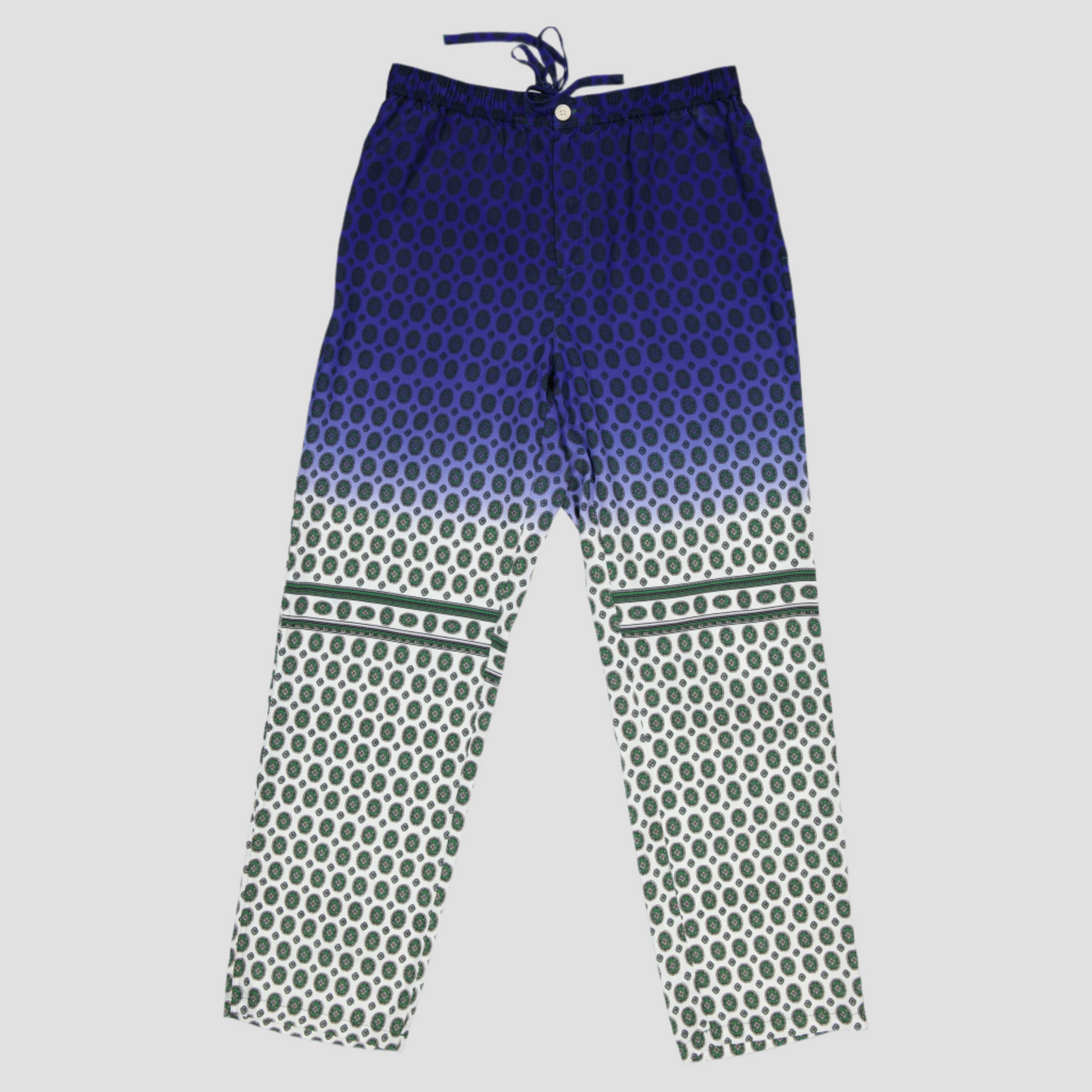 WhoMadeWho x Soulland Fadi Pants (Limited Edition)